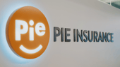 Pie Insurance