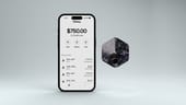 Behind the Build: Self-Custody Solution Bitkey Offers Bitcoin Owners Greater Safety and Control