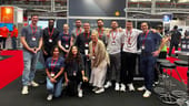 ‘A Synergy That’s Hard to Beat’ — What Fuels A Supportive Team Culture at dbt Labs