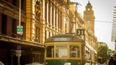 Photo: Shutterstock