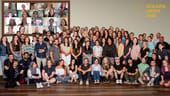 Golden Hippo is Empowering Careers and Celebrating Passion