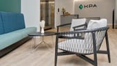 Advancing as One at KPA