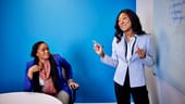 Championing Transformation: Point B’s Commitment to DEI Goes Beyond Checking a Box