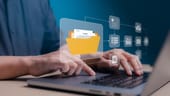 Addepar Appoints New Chief Technology Officer