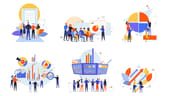 Great Onboarding Leads to Great Impact: How Tech Companies Are Positioning New Hires to Be Quick Contributors