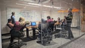 ‘This Company is Going to Change the World’ — How Vorto is Reshaping the Logistics Space and the Lives of its Employees