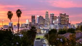 Photo: Shutterstock