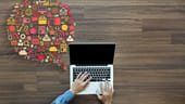 Photo: Shutterstock