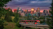 Photo: Shutterstock
