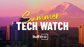 Summer Tech Watch 2024: 2 Seattle Companies to Know