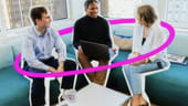 The Evolve-in-Any-Direction Culture of Professional Development at Simply Business