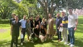 Embracing Global Opportunities at Mirakl