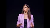 Building a Humble and Open Engineering Team with Datadog’s Daniela da Cruz