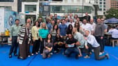 Meet the BlueConic Customer Success Manager Thriving as a Boomerang Hire