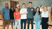 How Redgate Software’s Cloud and AI Solutions Power Growth ‘During a Gold Rush’