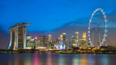 Photo: Shutterstock