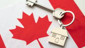 Photo: Shutterstock