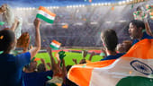 Image: Shutterstock
