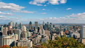Photo: Shutterstock