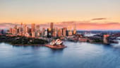 Photo: Shutterstock