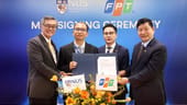 Photo: FPT Corporation