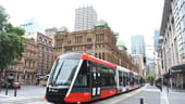 Photo: Shutterstock