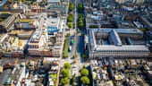 Photo: Shutterstock