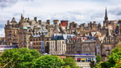 Photo: Shutterstock