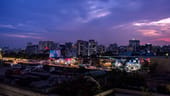 Photo: Shutterstock