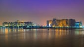 Photo: Shutterstock