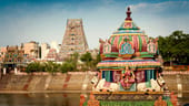Photo: Shutterstock