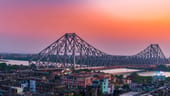 photo: Shutterstock
