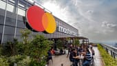 Photo: Mastercard