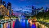 Photo: Shutterstock