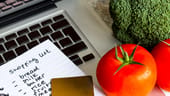 Photo: Shutterstock