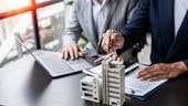 Photo: Shutterstock