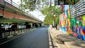 Photo: Shutterstock