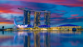 Photo: Shutterstock