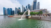 Photo: Shutterstock