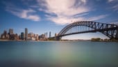 Photo: Shutterstock