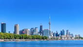 Photo: Shutterstock