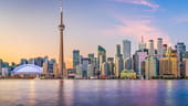 Photo: Shutterstock