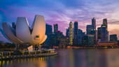 Photo: Shutterstock