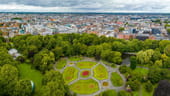 Photo: Shutterstock