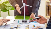 Photo: Shutterstock