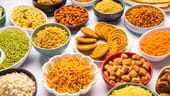 Photo: Shutterstock