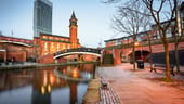 Photo: Shutterstock