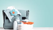 Image: Shutterstock