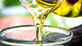 Image: Shutterstock