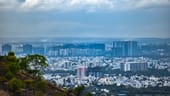 Photo: Shutterstock